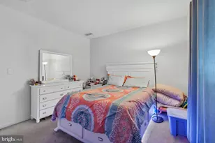 228 Wicker Berry Dr, Middletown, DE 19709 - Photo 34