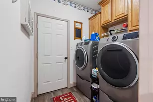 228 Wicker Berry Dr, Middletown, DE 19709 - Photo 40