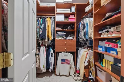 228 Wickerberry Drive, Middletown, DE 19709 - Photo 50