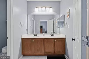 228 Wicker Berry Dr, Middletown, DE 19709 - Photo 38