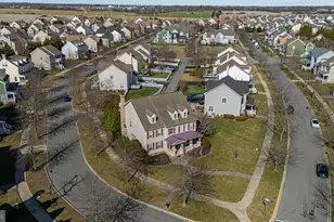 228 Wicker Berry Dr, Middletown, DE 19709 - Photo 46