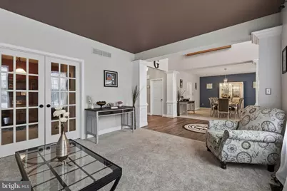 228 Wickerberry Drive, Middletown, DE 19709 - Photo 12