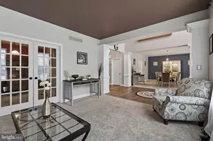 228 Wicker Berry Dr, Middletown, DE 19709 - Photo 12