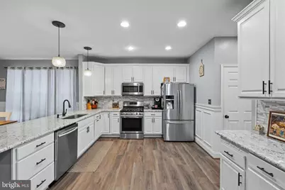 228 Wickerberry Drive, Middletown, DE 19709 - Photo 4
