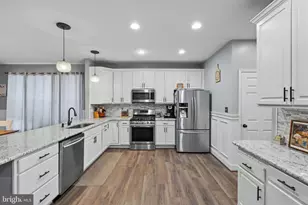 228 Wicker Berry Dr, Middletown, DE 19709 - Photo 4