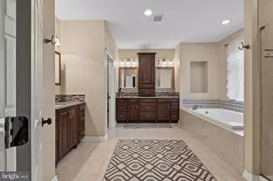 228 Wicker Berry Dr, Middletown, DE 19709 - Photo 28