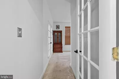 228 Wickerberry Drive, Middletown, DE 19709 - Photo 8