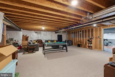 228 Wickerberry Drive, Middletown, DE 19709 - Photo 38