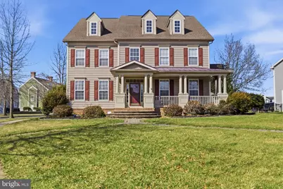 228 Wickerberry Drive, Middletown, DE 19709 - Photo 6