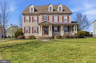 228 Wicker Berry Dr, Middletown, DE 19709 - Photo 6