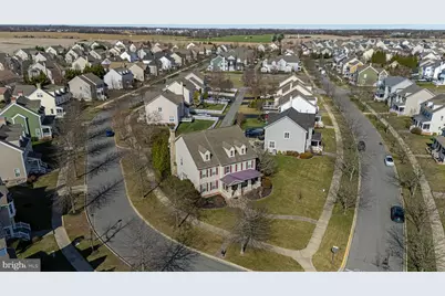 228 Wickerberry Drive, Middletown, DE 19709 - Photo 44