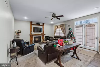 228 Wickerberry Drive, Middletown, DE 19709 - Photo 18