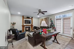 228 Wicker Berry Dr, Middletown, DE 19709 - Photo 18