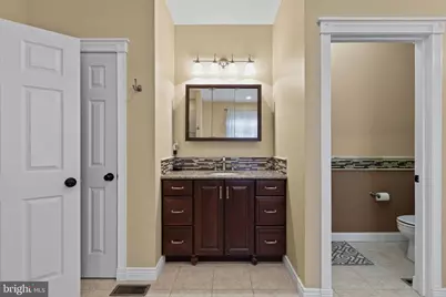 228 Wickerberry Drive, Middletown, DE 19709 - Photo 30