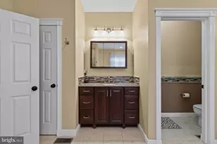 228 Wicker Berry Dr, Middletown, DE 19709 - Photo 30