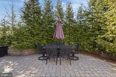 228 Wickerberry Drive, Middletown, DE 19709 - Photo 40