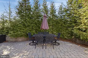 228 Wicker Berry Dr, Middletown, DE 19709 - Photo 40