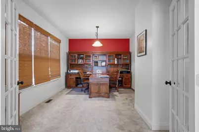 228 Wickerberry Drive, Middletown, DE 19709 - Photo 8