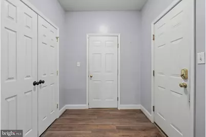 228 Wickerberry Drive, Middletown, DE 19709 - Photo 22
