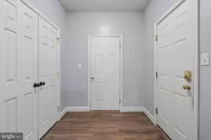 228 Wicker Berry Dr, Middletown, DE 19709 - Photo 22