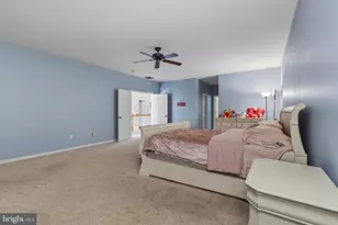 228 Wicker Berry Dr, Middletown, DE 19709 - Photo 28