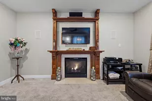 228 Wicker Berry Dr, Middletown, DE 19709 - Photo 20