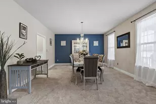 228 Wicker Berry Dr, Middletown, DE 19709 - Photo 10