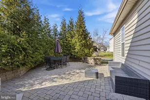 228 Wicker Berry Dr, Middletown, DE 19709 - Photo 42