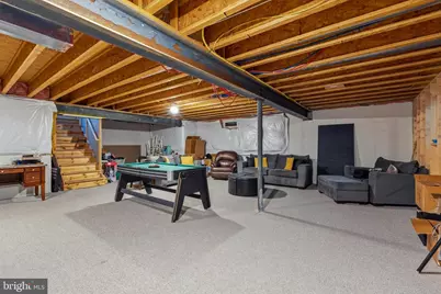 228 Wickerberry Drive, Middletown, DE 19709 - Photo 36