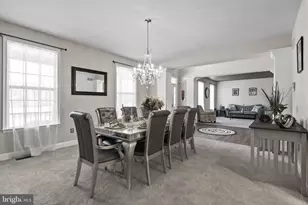 228 Wicker Berry Dr, Middletown, DE 19709 - Photo 8