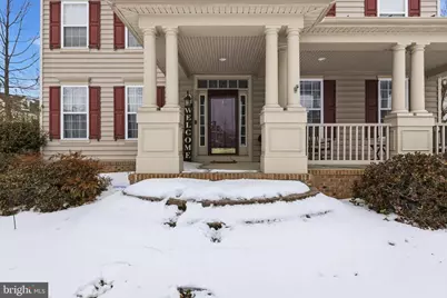 228 Wickerberry Drive, Middletown, DE 19709 - Photo 68