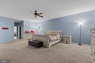 228 Wicker Berry Dr, Middletown, DE 19709 - Photo 30