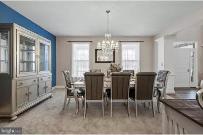 228 Wickerberry Drive, Middletown, DE 19709 - Photo 14