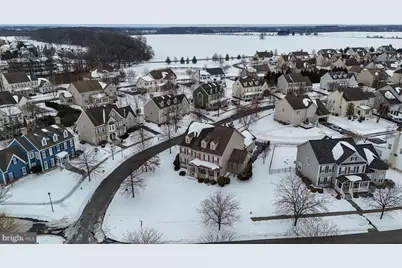 228 Wickerberry Drive, Middletown, DE 19709 - Photo 76