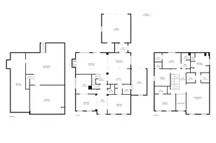228 Wicker Berry Dr, Middletown, DE 19709 - Photo 48