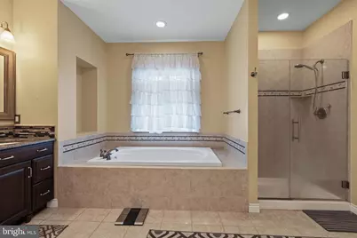 228 Wickerberry Drive, Middletown, DE 19709 - Photo 26