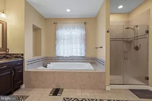 228 Wicker Berry Dr, Middletown, DE 19709 - Photo 26