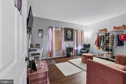 228 Wickerberry Drive, Middletown, DE 19709 - Photo 44