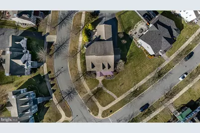 228 Wickerberry Drive, Middletown, DE 19709 - Photo 44