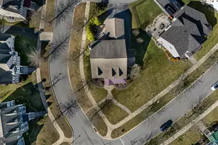 228 Wicker Berry Dr, Middletown, DE 19709 - Photo 44