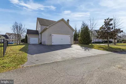 228 Wickerberry Drive, Middletown, DE 19709 - Photo 46
