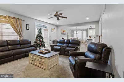 228 Wickerberry Drive, Middletown, DE 19709 - Photo 34