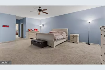 228 Wickerberry Drive, Middletown, DE 19709 - Photo 52