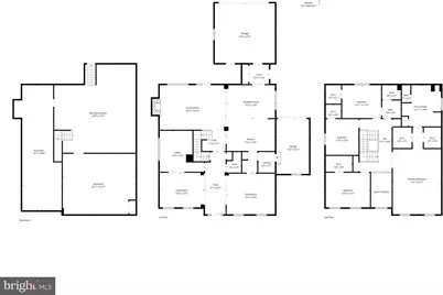 228 Wickerberry Drive, Middletown, DE 19709 - Photo 80