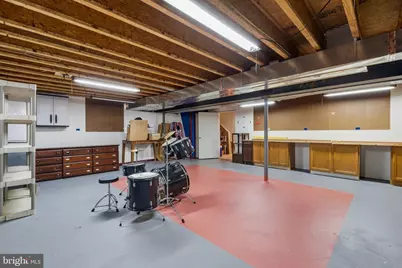 228 Wickerberry Drive, Middletown, DE 19709 - Photo 42