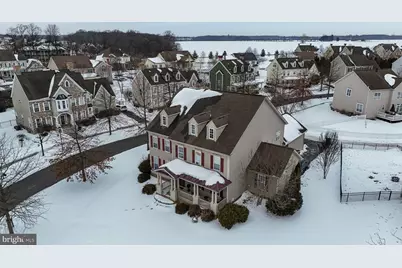 228 Wickerberry Drive, Middletown, DE 19709 - Photo 72