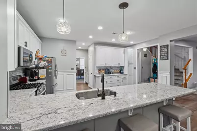 228 Wickerberry Drive, Middletown, DE 19709 - Photo 22