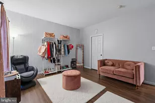 228 Wicker Berry Dr, Middletown, DE 19709 - Photo 24