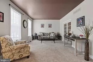 228 Wicker Berry Dr, Middletown, DE 19709 - Photo 6