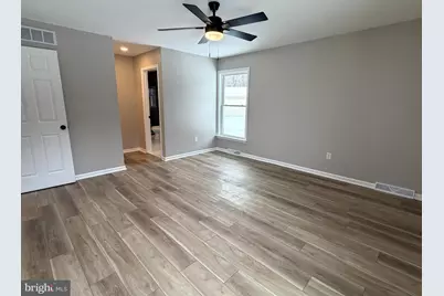 14 Faith, Newark, DE 19711 - Photo 20